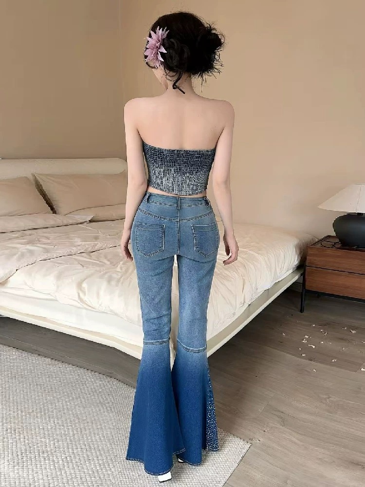 Let’s make date plans set DTP116 images